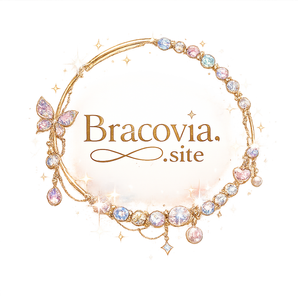 Bracovia.site